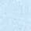 Saxe Blue Saxe Blue
