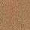 Camel Beige Camel Beige