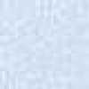 Soft Blue Soft Blue