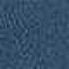 Night Blue Night Blue
