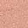 Pink Beige Pink Beige