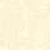 Sand Beige Sand Beige