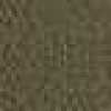 Mocha Beige Mocha Beige