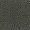 Charcoal Gray Charcoal Gray