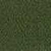 Khaki Khaki
