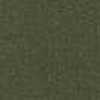 Khaki Khaki