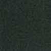 Charcoal Gray Charcoal Gray