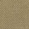 Light Khaki