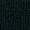 Peacock Green