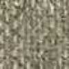 Dark Beige Dark Beige
