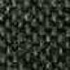 Charcoal Charcoal