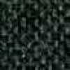 Charcoal Gray Charcoal Gray