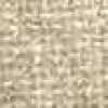Light Beige Light Beige