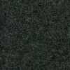 Charcoal Gray