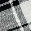 Black X Off-White Black X Off-White