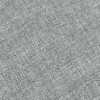 Blue Gray Blue Gray