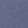 Navy Blue Navy Blue