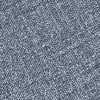 Charcoal Gray Charcoal Gray
