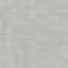 Light Gray Light Gray