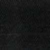Navy Blue Navy Blue