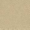 Beige Beige