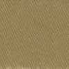 Khaki Khaki
