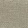 Gray Khaki Gray Khaki