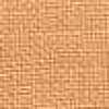 Nut Beige Nut Beige