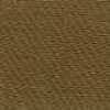 Camel Beige Camel Beige