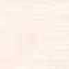 Pink Pink