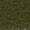 Khaki Khaki