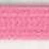 Pink Pink