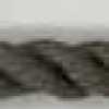 Moss Gray