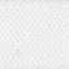 Light Gray Light Gray