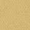 Beige Beige