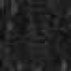 Black Black