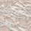 Pink Beige Pink Beige