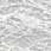 Light Gray Light Gray