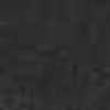 Charcoal Charcoal