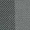 Blue Gray