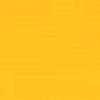 Yellow Yellow