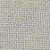 Light Beige Light Beige