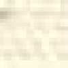 Natural Flecked Natural Flecked