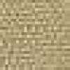 Light Beige Light Beige
