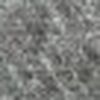 Gray Gray