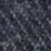 Navy Blue Navy Blue