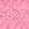 Top Pink Top Pink