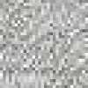 Heather Gray Heather Gray