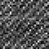 KMG Charcoal Gray KMG Charcoal Gray