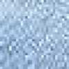 Top Saxe Blue Top Saxe Blue